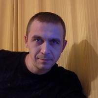 Отзыв от Карим - DTV виза